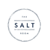 New Career Opportunities – The Salt Room - Brighton brighton-and-hove-england-united-kingdom